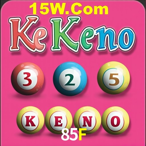 Responsive Design 85F