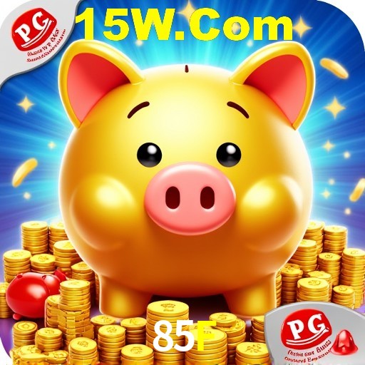 Explorando a Categoria de Eventos em Apostas na 85F