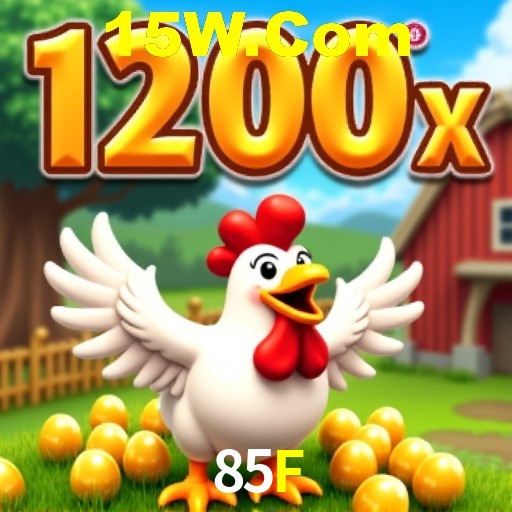 Apostas Esportivas na 85F: Um Guia Completo