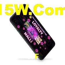 Crash Games Strategies 85F