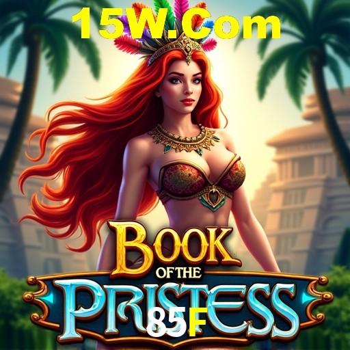 Inovações de Jogos na 85F: O Futuro das Experiências Interativas