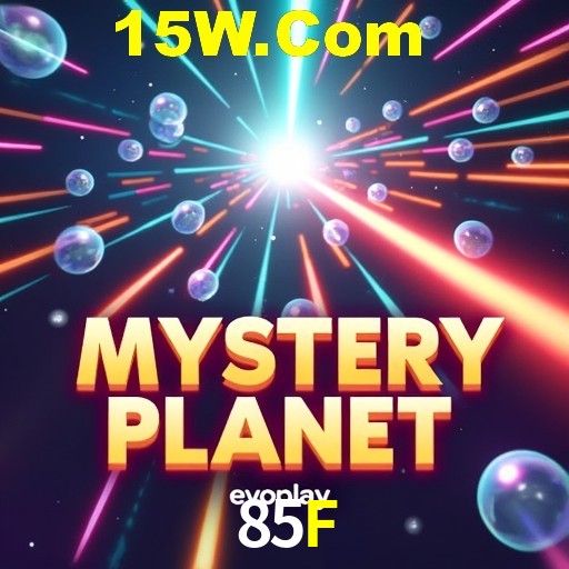 APP oficial da 85F para mobile