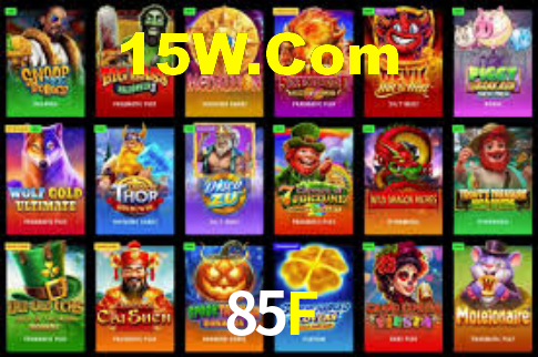 85F Bet Login