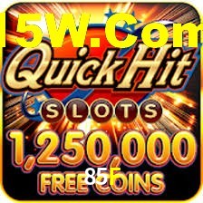 Instant EasyPaisa 85F