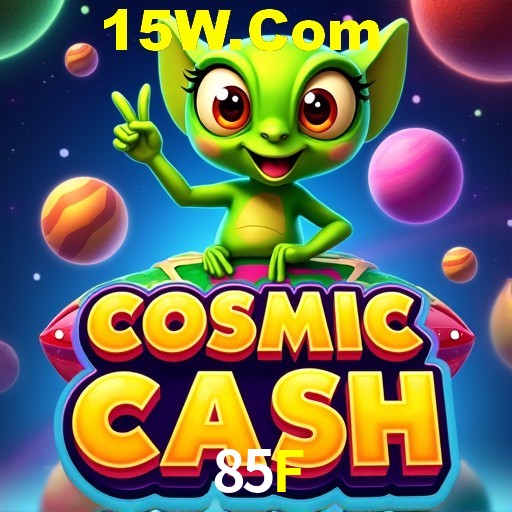 Platform Technology 85F