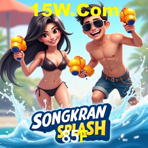 Descubra o Programa VIP da 85F: Vantagens Exclusivas para Jogadores