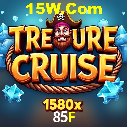 A Experiência Imersiva dos Cassinos Ao Vivo no 85F