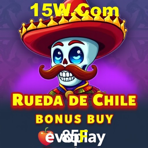 Explorando a Categoria de Eventos em Apostas na 85F