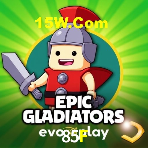 Sports Statistics 85F