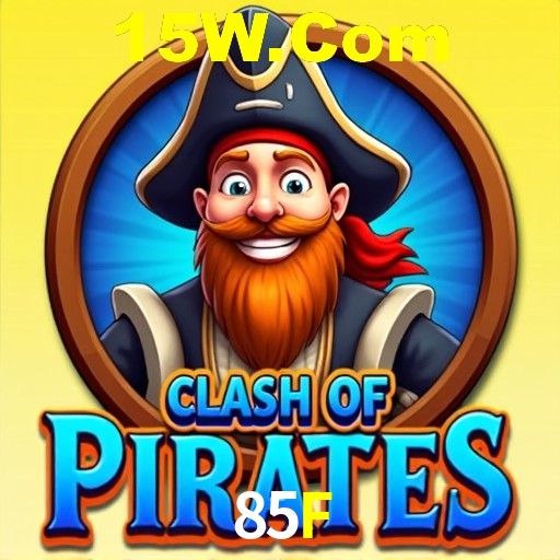 Apostas Esportivas na 85F: Um Guia Completo