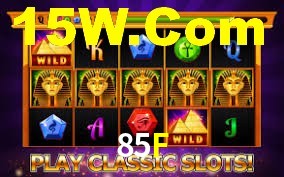 Football Betting 85F