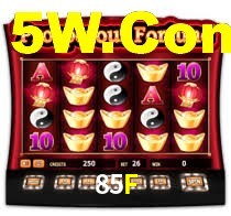 Ofertas Imperdíveis na 85F: Promoções e Bônus Que Valem a Pena