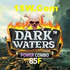 Gates of Olympus 85F