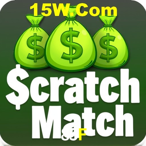 Desvendando o Mundo dos Jogos Virtuais na 85F