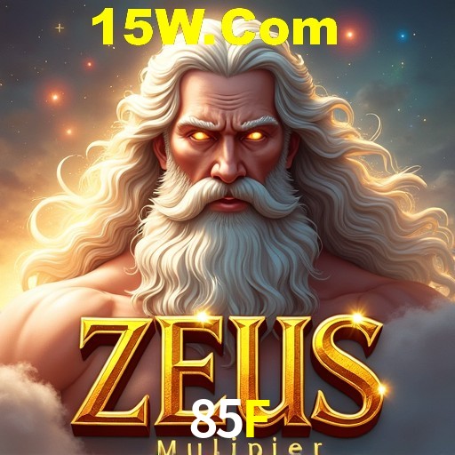 Weekend Specials 85F