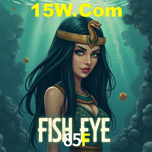 A Experiência Imersiva dos Cassinos Ao Vivo no 85F