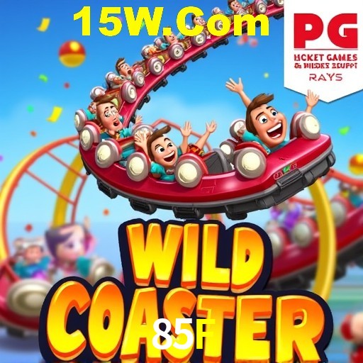 Desvendando o Mundo dos Jogos Virtuais na 85F