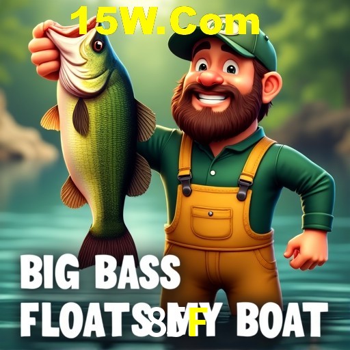 Exclusive Offers 85F