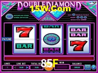 Account Benefits 85F