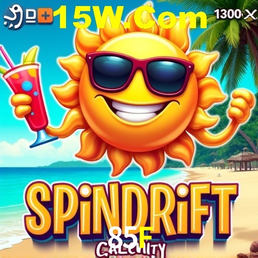 Apostas Esportivas na 85F: Um Guia Completo