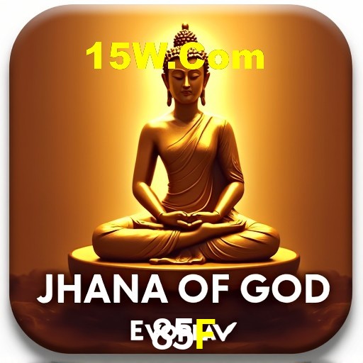 Basketball Betting 85F