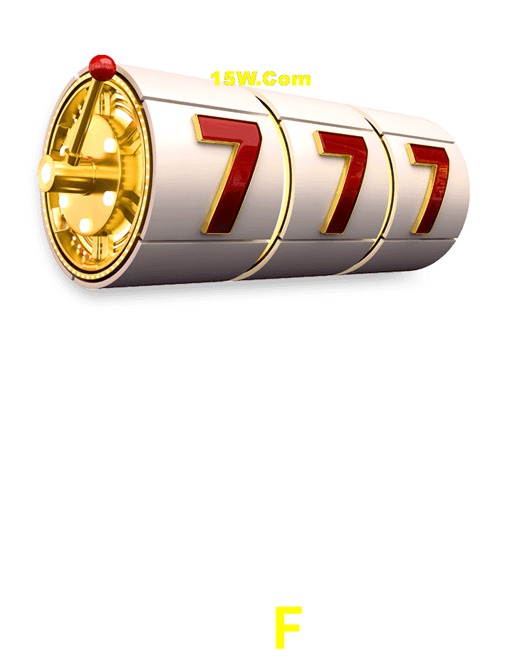 Quick Registration 85F