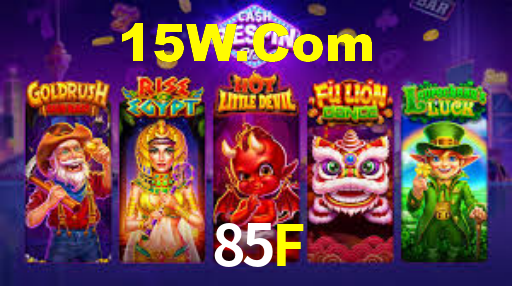 85F: Jogue Crash e Experimente Alta Recompensa Instantânea