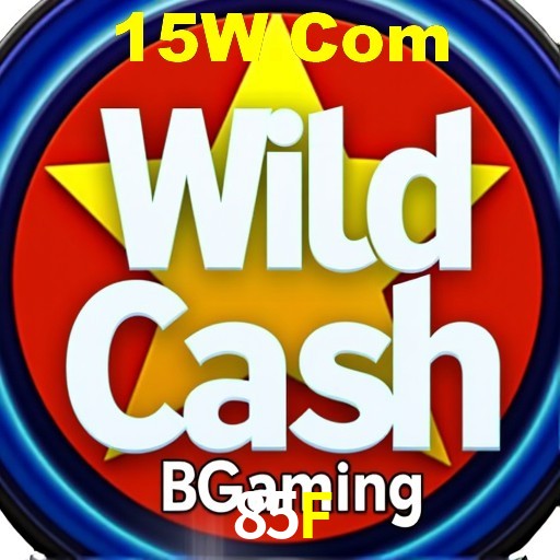 A Experiência Imersiva dos Cassinos Ao Vivo no 85F