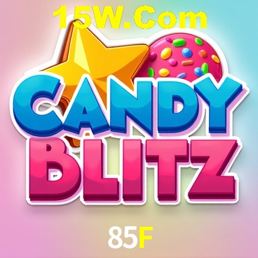 Descubra a Essência do 85F: Nossa História e Compromissos