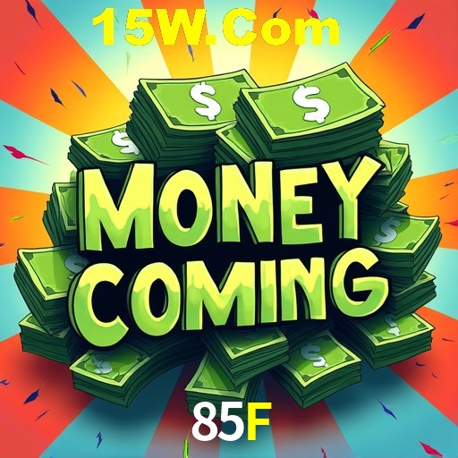 Descubra a Magia dos Jogos de Arcade no 85F