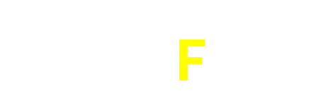 85F